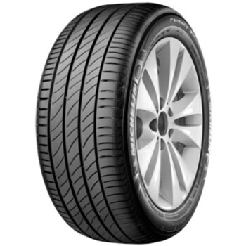 米其林(Michelin)轮胎/汽车轮胎 245/45R18 100W 浩悦 PRIMACY 3ST 适配别克君威/君越/奥迪A6L/捷恩斯等,降价幅度5.7%