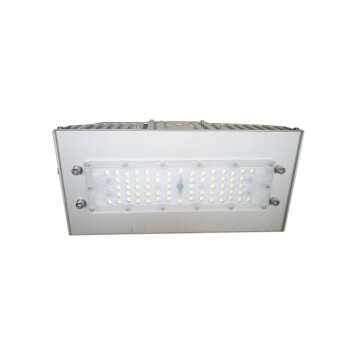 光大 GD-EBF209(LQ)-50 LED投光灯（轻便型）
