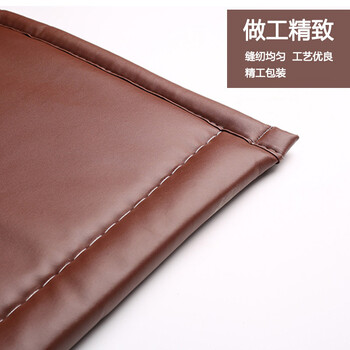 科力邦（Kelibang） 定制款专拍 补差价 棉门帘 冬季火车站挡风门帘商场厂房车间隔断加厚帘子 KB3405