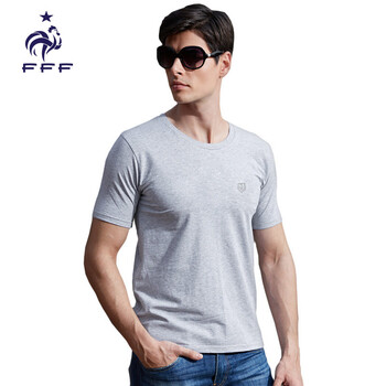 逛大牌FFF法国公鸡内衣专场 - 京东服饰内衣|内