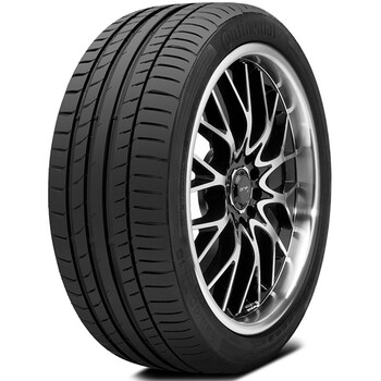【马牌轮胎295\/40ZR21】马牌轮胎 295\/40ZR2