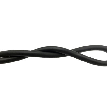 远东电缆 YH 1*300 移动电焊机用橡皮/橡套电缆 10米【有货期50米起订不退换】