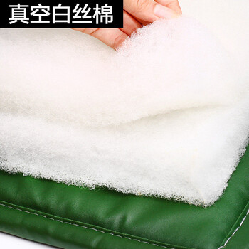 科力邦（Kelibang） 定制款专拍 补差价 棉门帘 冬季火车站挡风门帘商场厂房车间隔断加厚帘子 KB3405