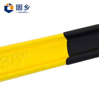 固乡多功能管钳子快速自紧扳手水管钳大号活动管子钳 18 24 36寸 管钳【36寸】