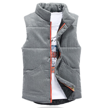 黑色逻辑卡马特 2014秋冬新款<em>韩版</em>男装<em>男款休</em>