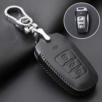 拓玛仕长城哈弗H6\/H2\/H7\/H8\/H9\/C50哈佛H6C