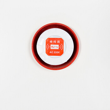 万尊 气瓶防爆柜实验室医院钢瓶柜安全柜可燃气体储存柜双瓶防火加厚WZ-QP-02-02