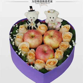 屏德江沿河松桃县万山特区兴义兴仁贞丰安龙里