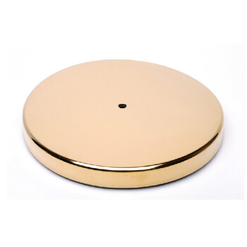 谋福 CNMF 82493 一米线围栏栏杆座 礼仪柱护栏杆  银行伸缩栏杆警戒线 可定制logo（不锈钢款 约3米长）