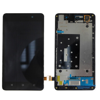 古美特 适华于荣耀畅玩4C 4X 4A 青春版更换维