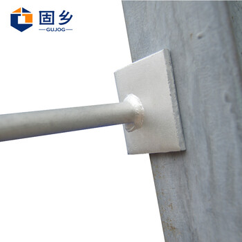 固乡大号风力闪光驱鸟器 多面镜风车赶鸟器 电力电线杆电缆农田驱鸟器 【橘红色大号】