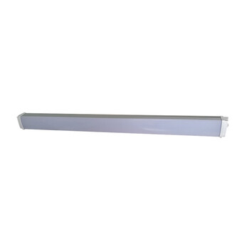 惠乐为 乐惠 AL8025-60  IP65 LED壁顶灯（计价单位：套）
