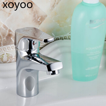 翔鹰卫浴旗舰店