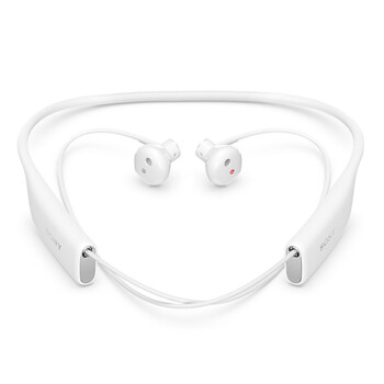 索尼(SONY)SBH80\/70运动蓝牙耳机4.0立体声