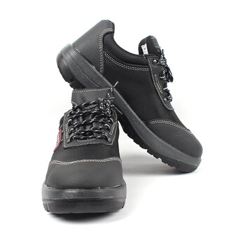 Honeywell霍尼韦尔 SP2011303 电绝缘6KV透气安全鞋 定做 42码 1双