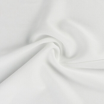 谋福CNMF   无尘擦拭布化纤布无尘布仪器实验室洁净布 9*9英寸 150片(普通吸水性能)WIP-1009  L8228