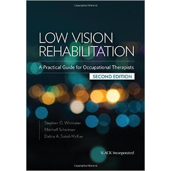 alcohol rehabilitation centers florida alcohol rehabilitation centers florida