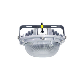 众朗星 ZL8825-L70 LED泛光灯 /70W LED/一套装