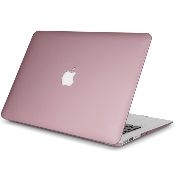 倍晶mac苹果笔记本macbook电脑air13寸保护