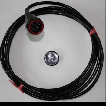 宏泰顺 光缆监测尾缆5米 检测尾缆 光缆监测尾缆5米 企业专享