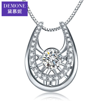 伟德bv1946官网黄金-CFW时尚