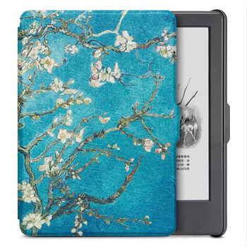 【柏图NK6-09】柏图 适配Kindle 558版保护套