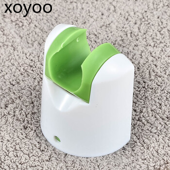 翔鹰卫浴旗舰店