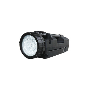 海洋王 ok-6117 LED防爆轻便移动灯