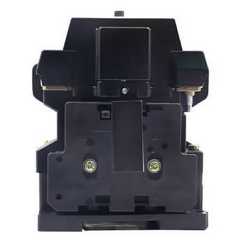 德力西电气 通用型交流接触器 CJX1-32B/22 50Hz 110V