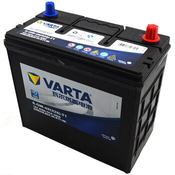 【京东自营】【全国多数城市上门安装】瓦尔塔