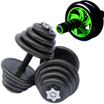 跳跳球十大品牌排行榜