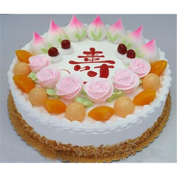 伊可儿 全国配送上门滁州安庆巢湖歙县龙泉宣