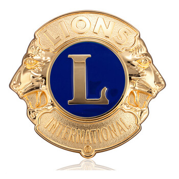 左鸿 中网标 改装专用车标贴 汽车金属标 车头标