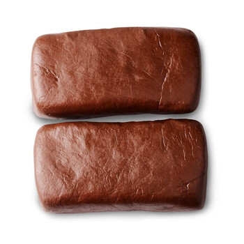 谋福（CNMF）  防火泥 耐高温有机密封胶泥 （ 约2kg款）8484