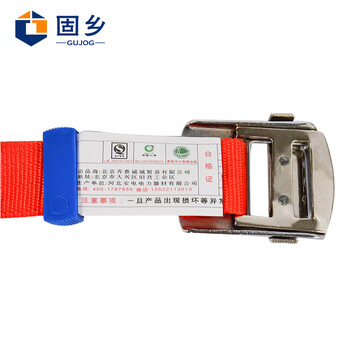 固乡【双保险】电工安全带+二次保险绳 高空施工作业安全带 围杆带 电力 电工腰带 脚扣 （不含脚扣）