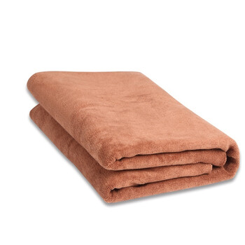 凡响本田八九代雅阁锋范缤智飞度思域C思铂睿