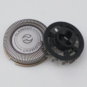 飞利浦电动剃须刀刀头刀片刀网S330 S301 S3