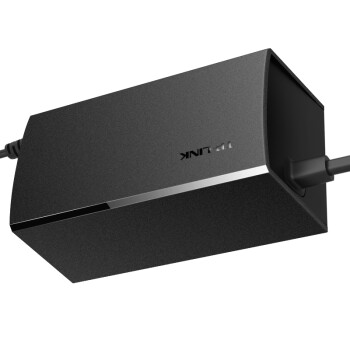 普联（TP-LINK） SF1005P 5口百兆4口POE非网管PoE交换机