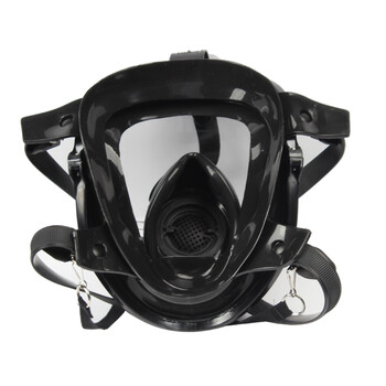 Honeywell霍尼韦尔 760008A 7000 系列全面罩（不含滤毒盒） 定做