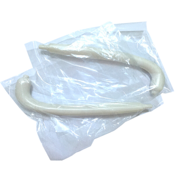普门 畅优宝肠道水疗仪肠疗灌肠机家用医用清肠洗肠冲肠通便器清肠
