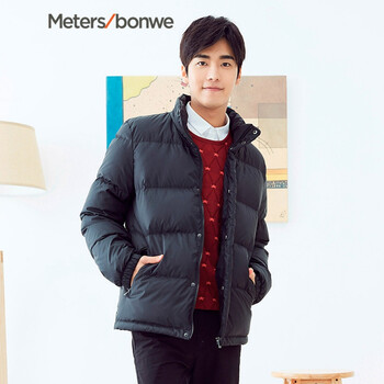 男棉服\/羽绒服 - 京东服饰内衣|男装专题活动