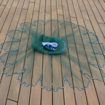 铜陵市铜官区多维度发力 全方位筑牢禁捕防地