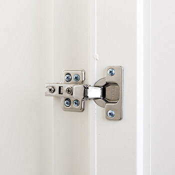 万尊 气瓶防爆柜实验室医院钢瓶柜安全柜可燃气体储存柜双瓶防火加厚WZ-QP-02-02