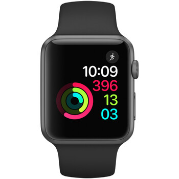 apple watch a2008 price