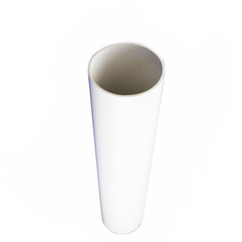 杉达瑞  PVC-U排水管排污管   50*2.0mm*4米    此价格为1支的价格 此单品不零售 企业定制