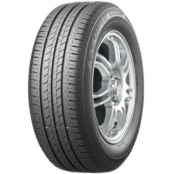 司通(Bridgestone)轮胎\/汽车轮胎 215\/60R16 9