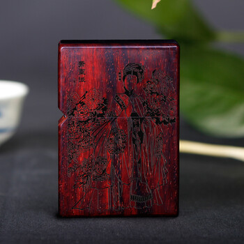 zippo <em>古代</em>八大<em>美女 萧皇后</em> zippo打火机 小叶紫