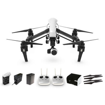 DJI大疆航拍变形无人机 Inspire1 悟 V2.0\/悟1 P