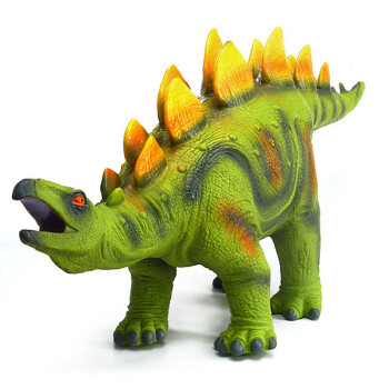 侏罗纪恐龙玩具模型仿真大号恐龙模型小动物恐龙蛋霸王龙模型套装