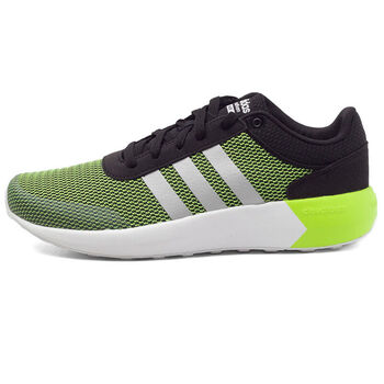 恺琪运动专营店